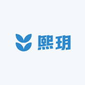 熙玥xiyue服饰