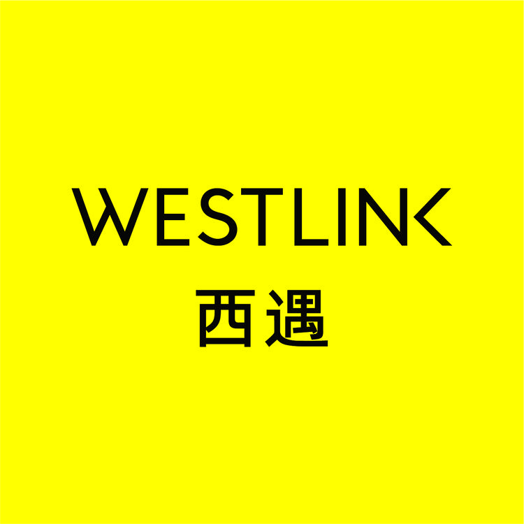 西遇巨步女鞋专卖店