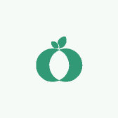 小田生活精选铺子