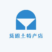 荔浦县东昌镇莫素谊杂货店