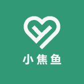 小焦鱼创意小铺