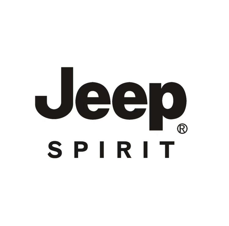 JEEPSPIRIT1941ESTD蜂织专卖店