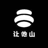 Myanmar矿口