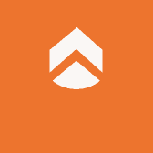 汤青青严选好货店