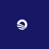 Rainbow清洁系统