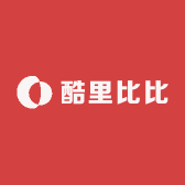 酷里比比