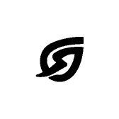 CILight好物精选店
