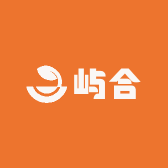 屿合服饰多元好物严选