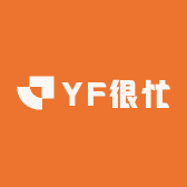 YF很忙店铺