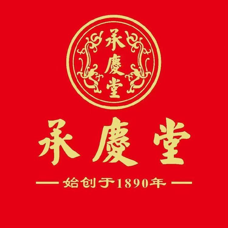 中颍滋补养生专营店