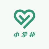 小掌柜饰品店
