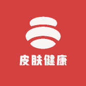 莞健身体护理专营店