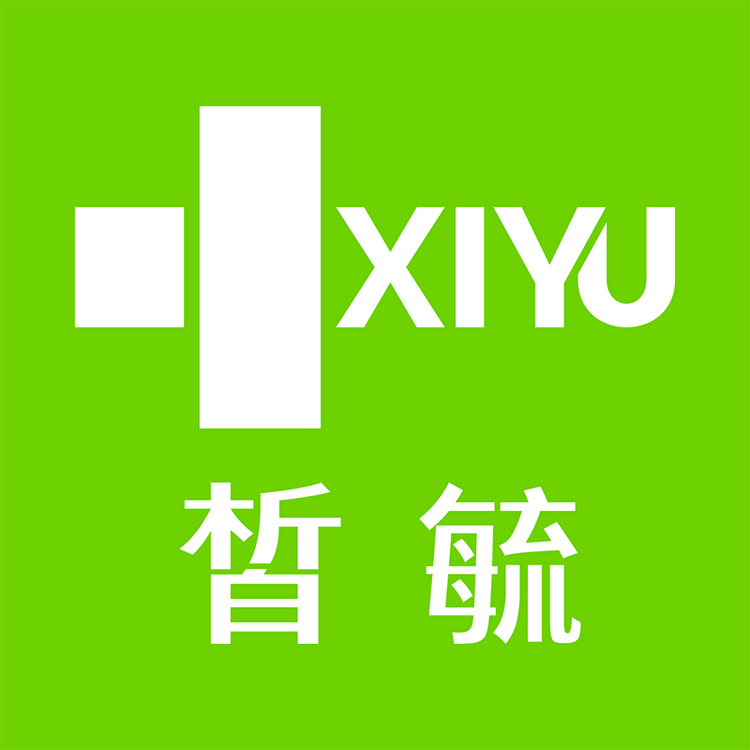 皙毓朗沁护肤专卖店