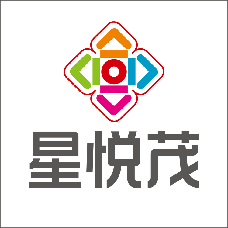 张家界新合作星悦茂