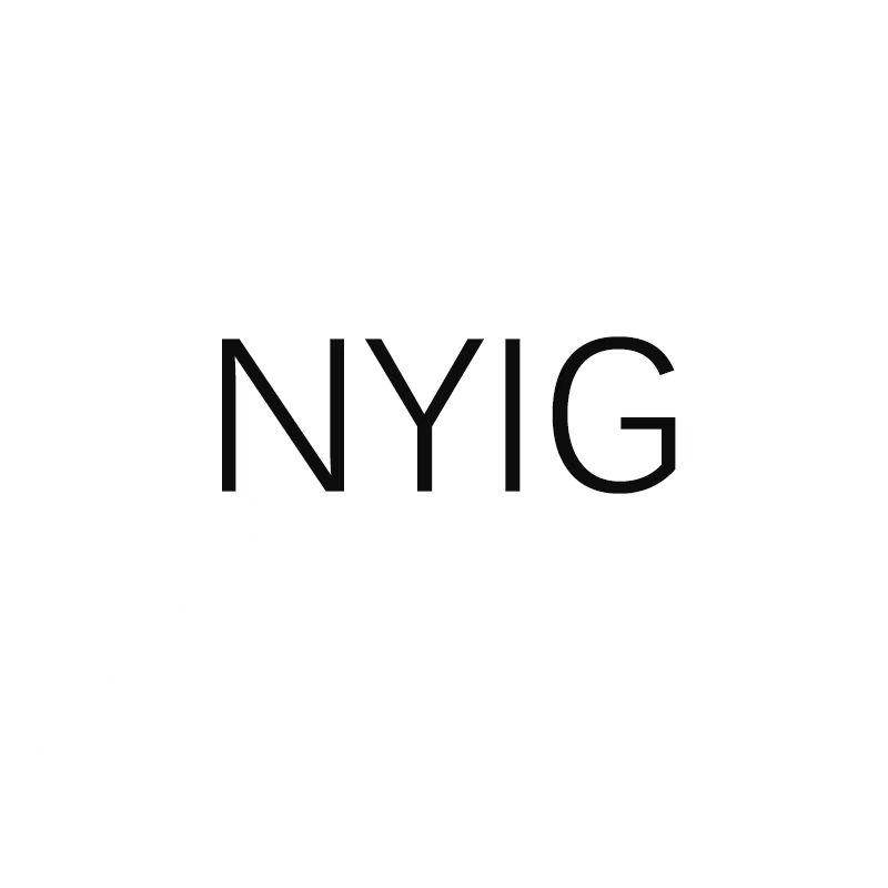 NYIG淮枋女装专卖店