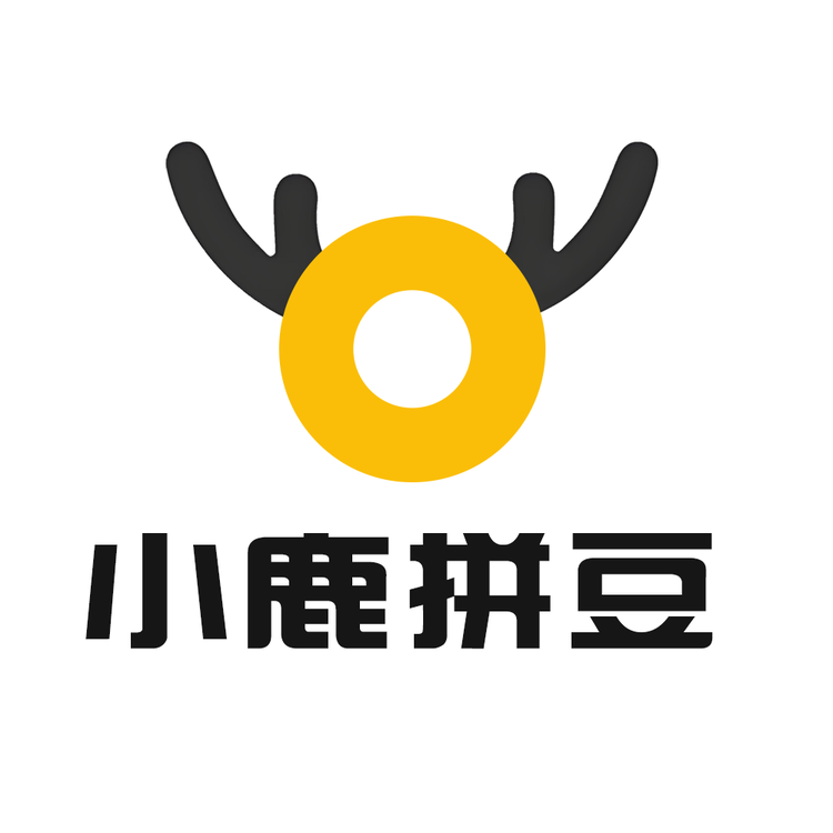 小鹿拼豆XIAOLU