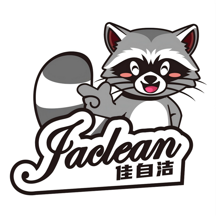 佳自洁全屋清洁