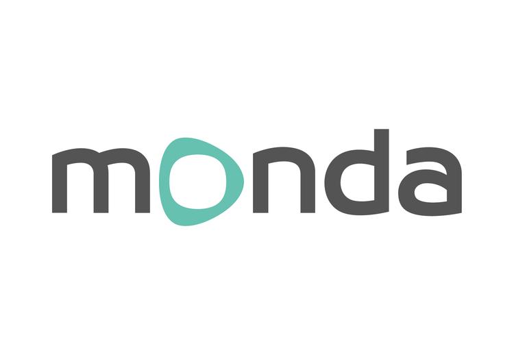 monda蒙达蒙恒厨房电器专卖店