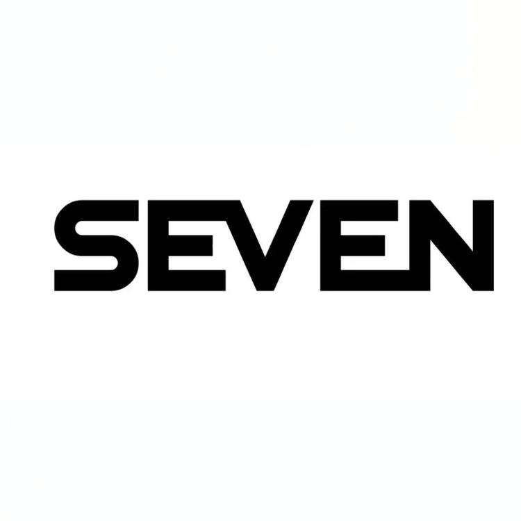 SEVENCO