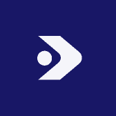 小阿娇百货店
