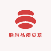 腾越品质皮草