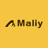 Maliy小铺