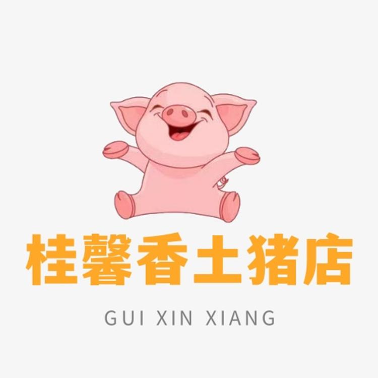 陆川县涛发食品店