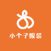 九盏堂