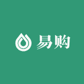 易购贝贝