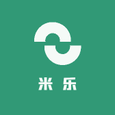 米乐严选工厂店