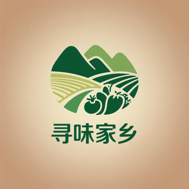 山西寻味家乡特产馆