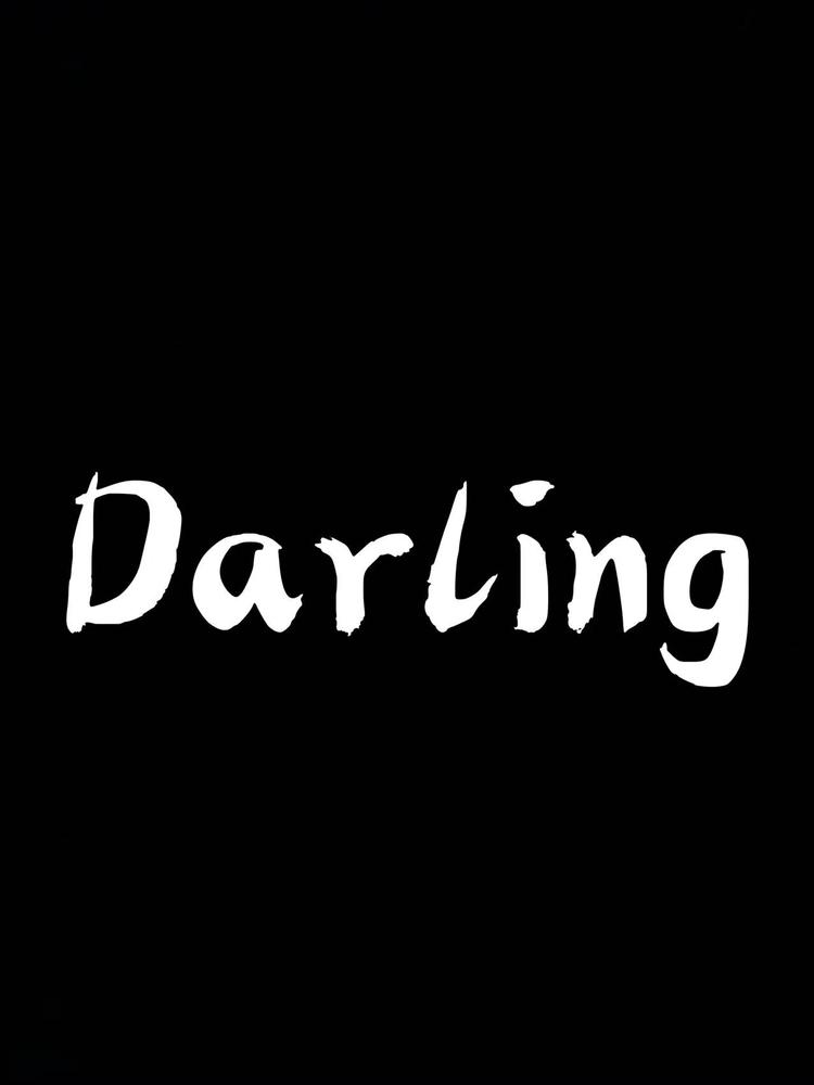 Darling买手店