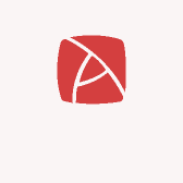 小苏品质小铺子