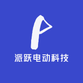 河北派跃电动科技
