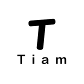 Tiam热愛摄影