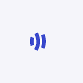 正梅宠物臻选阁