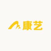 康艺铺