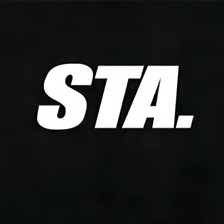 STA MEDM 线上国潮店