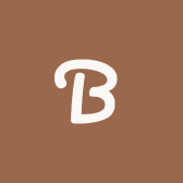 BINONE
