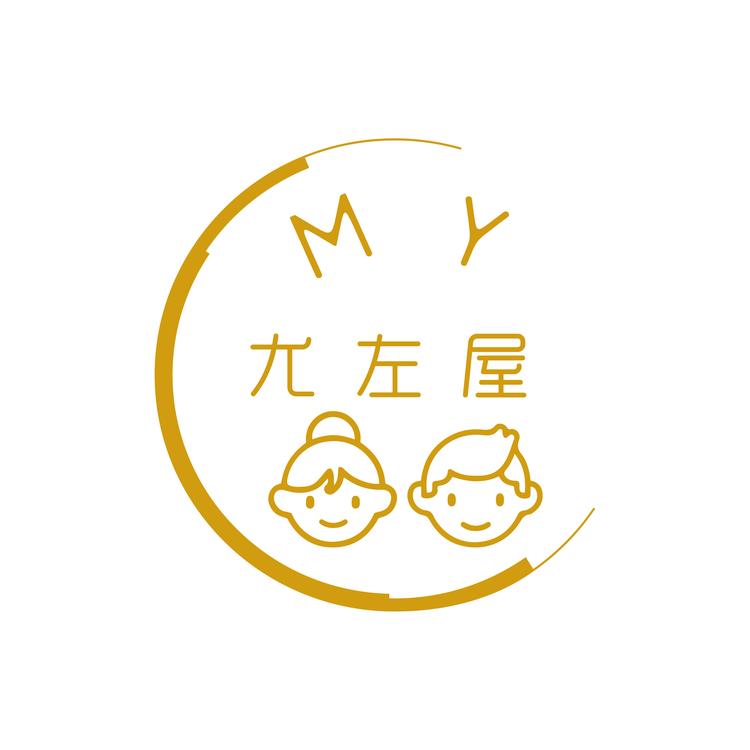 MY尤左屋手作鲜花设计团建