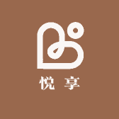 凤凤家的悦享小店