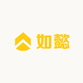 如懿好物优选