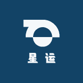 黔中乐购
