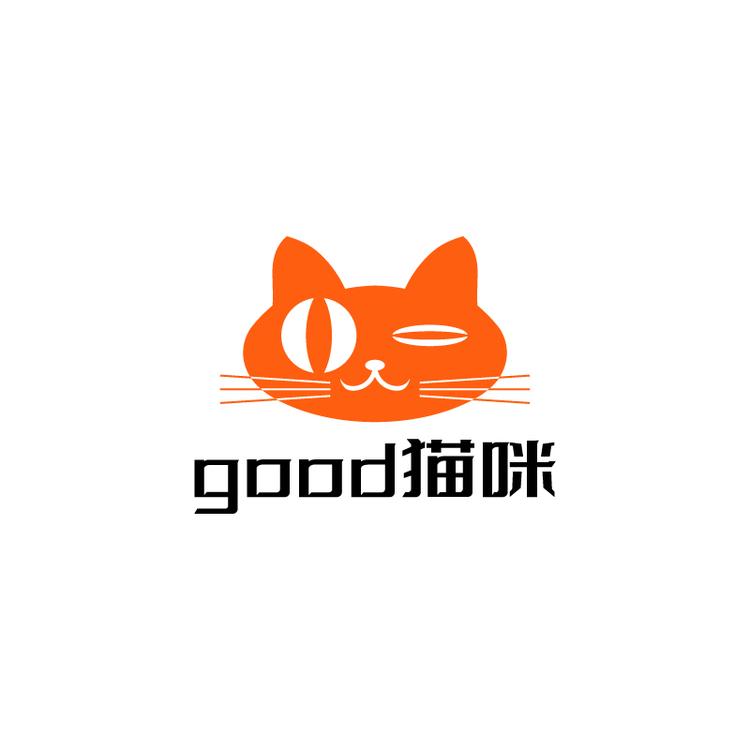 good猫咪领养馆新Q