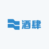 酒肆酒类专营店