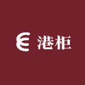 D家港柜sasa