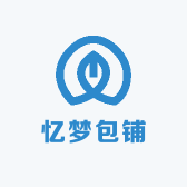 梦絮精品店