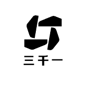 三千一