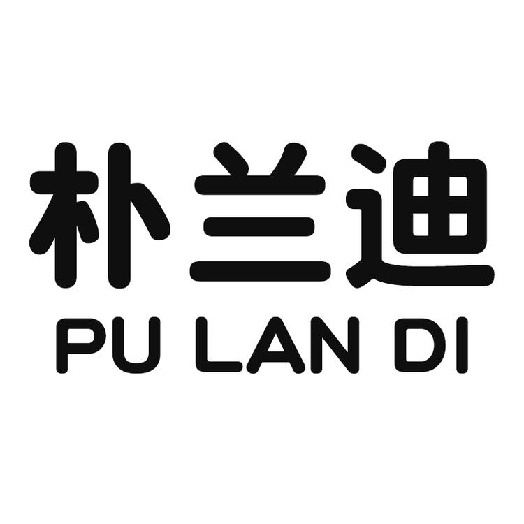 石家庄睿力机械设备有限公司