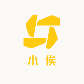 万小俟